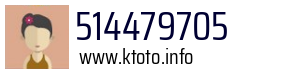 514479705