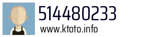 514480233