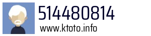 514480814