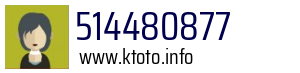 514480877