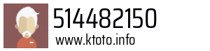 514482150