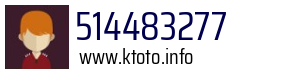 514483277