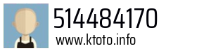 514484170