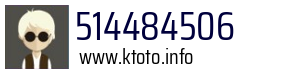 514484506