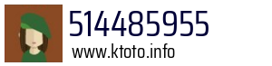 514485955