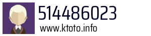 514486023