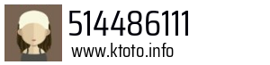 514486111