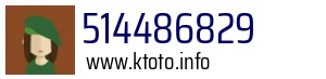 514486829