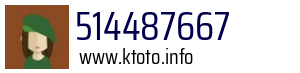 514487667