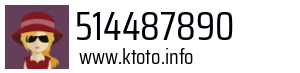 514487890