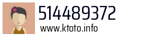 514489372