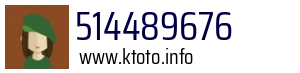 514489676