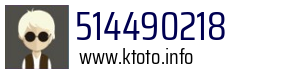 514490218