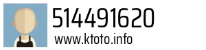 Numer telefonu 514491620 514491620