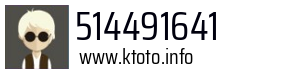 514491641