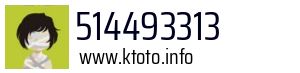 514493313