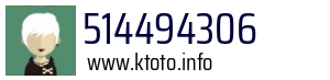 514494306