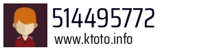514495772