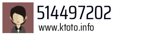 514497202