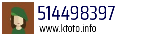 514498397
