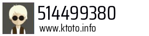 514499380
