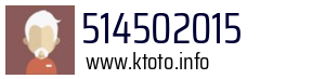 514502015
