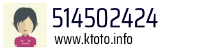 514502424