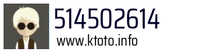 514502614