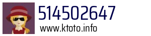 514502647