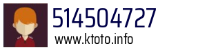 514504727
