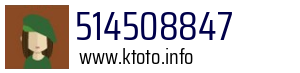 514508847