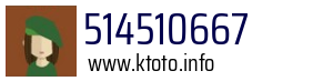 514510667