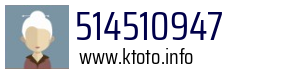 514510947