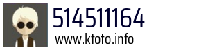 514511164