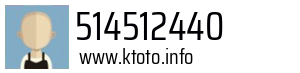 514512440