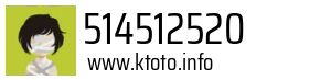 514512520