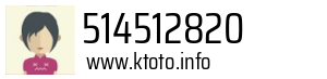 514512820