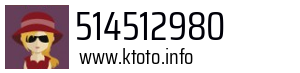 514512980