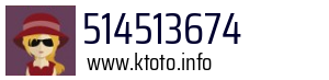 514513674
