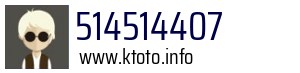 514514407