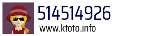 514514926