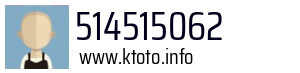 514515062