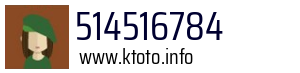 514516784