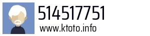 514517751