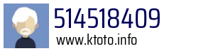 514518409