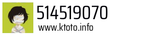 514519070