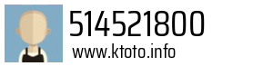 514521800