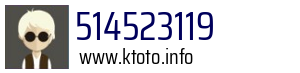 514523119