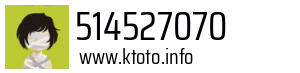 514527070