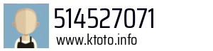 514527071